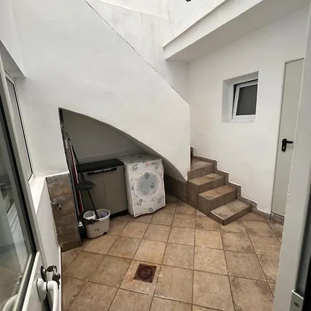 Casa Unifamiliar Completa Sevilla בית נופש *